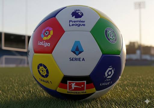 上海体育精彩瞬间